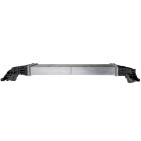 Intercooler Pour Suzuki Sx4 Vitara 1.0 1.4 T SZ4170 309116