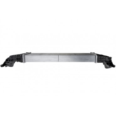 Intercooler Pour Suzuki Sx4 Vitara 1.0 1.4 T SZ4170 309116