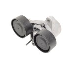 Galet Tendeur de courroie d'accessoire SERIE 1 2 3 4 5 6 7 X1 X3 X4 11287810807