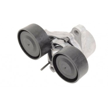 Galet Tendeur de courroie d'accessoire SERIE 1 2 3 4 5 6 7 X1 X3 X4 11287810807