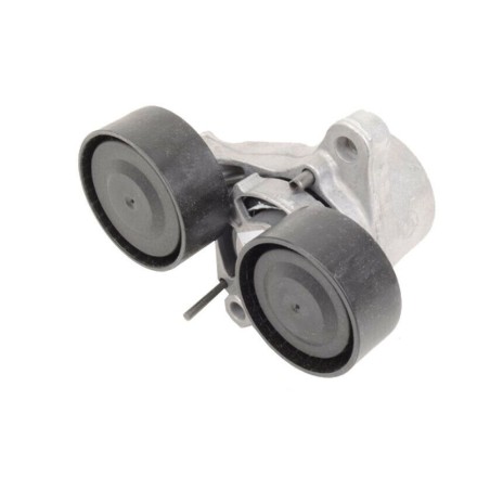 Galet Tendeur de courroie d'accessoire SERIE 1 2 3 4 5 6 7 X1 X3 X4 11287810807