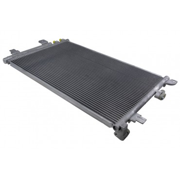 Condenseur de Clim Pour Chrysler Pacifica 2006-2008 68002779AB 68002779AA