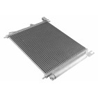 Condenseur de Clim Pour Kia Picanto I 2004-2011 9760607000 9760607200