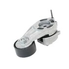 Galet Tendeur de courroie d'accessoire SERIE 1 2 3 4 5 X1 X3 Z4 E89 11287594969