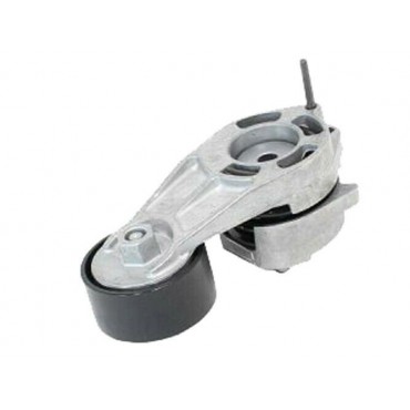 Galet Tendeur de courroie d'accessoire SERIE 1 2 3 4 5 X1 X3 Z4 E89 11287594969