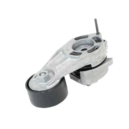 Galet Tendeur de courroie d'accessoire SERIE 1 2 3 4 5 X1 X3 Z4 E89 11287594969