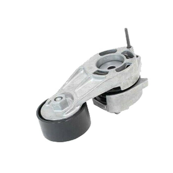 Galet Tendeur de courroie d'accessoire SERIE 1 2 3 4 5 X1 X3 Z4 E89 11287594969
