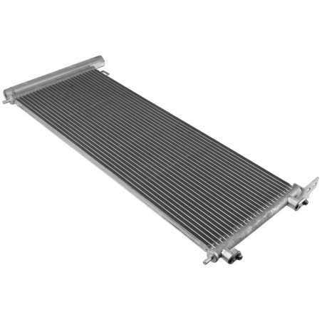 Condenseur de Clim Pour Opel Astra F 1991-2005 8846042150