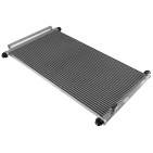 Condenseur de Clim Pour Toyota Yaris 2012-2020 884600D220