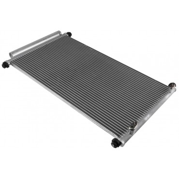 Condenseur de Clim Pour Toyota Yaris 2012-2020 884600D220