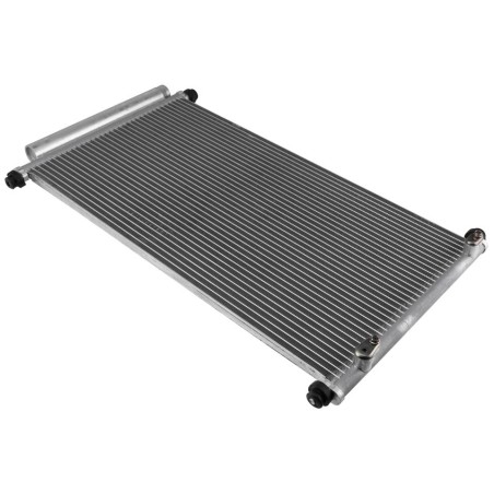 Condenseur de Clim Pour Toyota Yaris 2012-2020 884600D220
