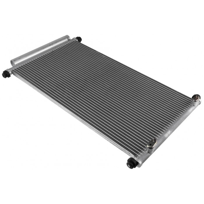 Condenseur de Clim Pour Toyota Yaris 2012-2020 884600D220