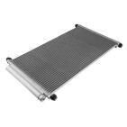 Condenseur de Clim Pour Toyota Yaris 2012-2020 884600D220