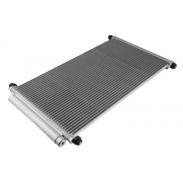 Condenseur de Clim Pour Toyota Yaris 2012-2020 884600D220