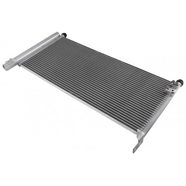 Condenseur de Clim Pour Toyota Prius Plus 2011-2014 8846047170