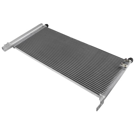 Condenseur de Clim Pour Toyota Prius Plus 2011-2014 8846047170