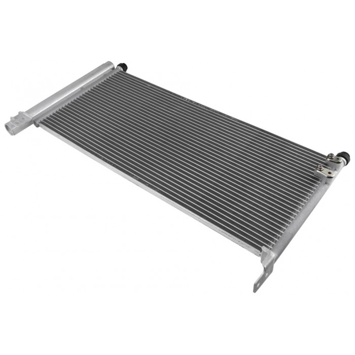 Condenseur de Clim Pour Toyota Prius Plus 2011-2014 8846047170