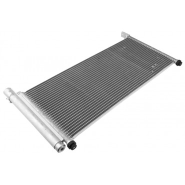 Condenseur de Clim Pour Toyota Prius Plus 2011-2014 8846047170
