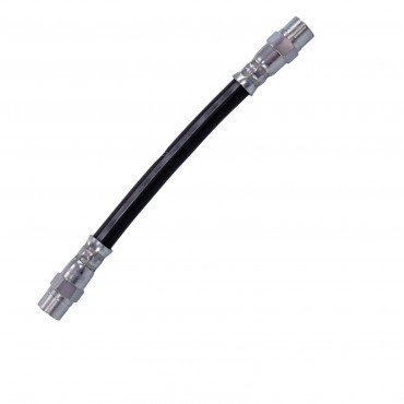 Flexible de Frein arrière gauche Audi 80 811611775