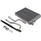Radiateur de Chauffage Pour Audi A4 A5 Q5 8K0898037A