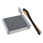 Radiateur de Chauffage Pour Ford Focus I Tourneo Transit Connect XS4H18476AB