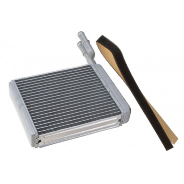 Radiateur de Chauffage Pour Ford Focus I Tourneo Transit Connect XS4H18476AB