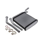 Radiateur de Chauffage Pour Ford C-Max Focus C-Max Focus II Kuga I 1301838