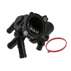 Boitier Thermostat d'Eau Pour Dacia Dokker Duster Mercedes Citan 2822030075