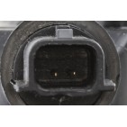 Boitier Thermostat d'Eau Pour Dacia Dokker Duster Mercedes Citan 2822030075