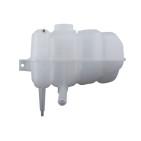 Réservoir d'Expansion d'eau Liquide Refroidissement Pour Ford Ranger EB3G8K218AC
