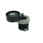 Galet Tendeur de courroie d'accessoire Dokker Citan Pulsar Fluence 117501113R