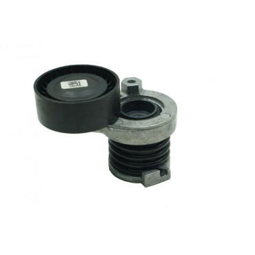 Galet Tendeur de courroie d'accessoire Dokker Citan Pulsar Fluence 117501113R