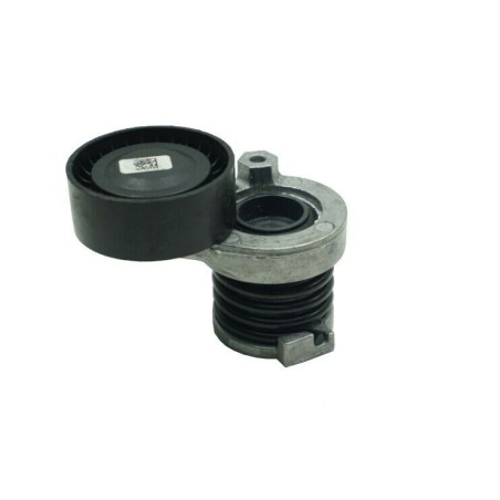 Galet Tendeur de courroie d'accessoire Dokker Citan Pulsar Fluence 117501113R