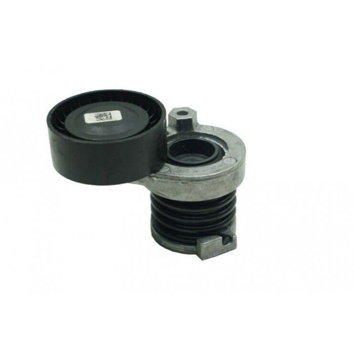 Galet Tendeur de courroie d'accessoire Dokker Citan Pulsar Fluence 117501113R