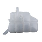 Réservoir d'Expansion d'eau Liquide Refroidissement Pour Ford Ranger EB3G8K218AC