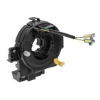 Ressort Contacteur Tournant Airbag Pour Honda Crosstour 77900T2AA11