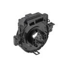 Ressort Contacteur Tournant Airbag Pour Honda Crosstour 77900T2AA11
