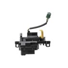 Ressort Contacteur Tournant Airbag Pour Honda Crosstour 77900T2AA11