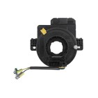 Ressort Contacteur Tournant Airbag Pour Honda Crosstour 77900T2AA11