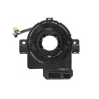 Ressort Contacteur Tournant Airbag Pour Honda Crosstour 77900T2AA11