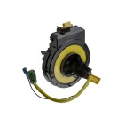 Ressort Contacteur Tournant Airbag Pour Hyundai Accent III Kia Rio II CAV1157