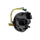 Ressort Contacteur Tournant Airbag Pour Hyundai Accent III Kia Rio II CAV1157