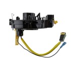 Ressort Contacteur Tournant Airbag Pour Hyundai Accent III Kia Rio II CAV1157