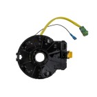 Ressort Contacteur Tournant Airbag Pour Hyundai Accent III Kia Rio II CAV1157