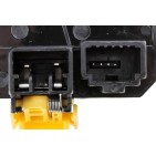 Ressort Contacteur Tournant Airbag Pour Hyundai Accent III Kia Rio II CAV1157
