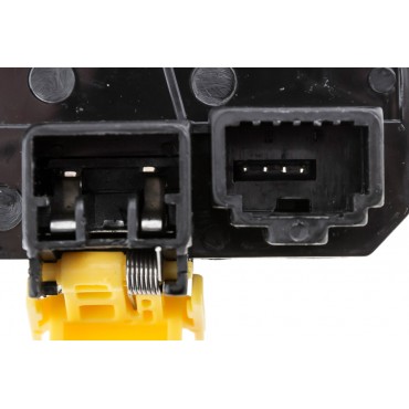 Ressort Contacteur Tournant Airbag Pour Hyundai Accent III Kia Rio II CAV1157