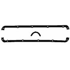 Joints cache culbuteur Audi 100 43 44 08/82-12/90 06/76-07/82 2.0 TD 069198025C