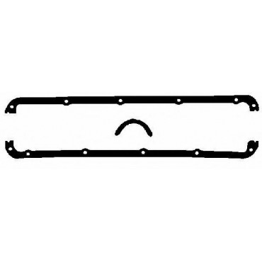 Joints cache culbuteur Audi 100 43 44 08/82-12/90 06/76-07/82 2.0 TD 069198025C