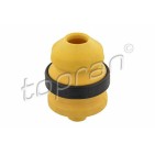 Butée Suspension Caoutchouc Citroën C5 III 2008- C6 2005-2012 516677