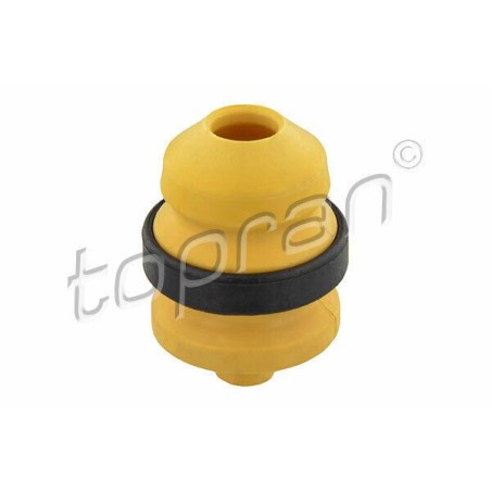 Butée Suspension Caoutchouc Citroën C5 III 2008- C6 2005-2012 516677